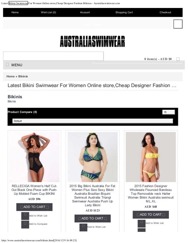designer plus swimwear