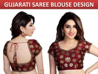 Blouse designs for silk saree with temple borders – Blouse Designs For Silk  Sarees: Top 21 Pattu Blouses! – Latest Best Selling Shop women's shirts  high-quality blouses
