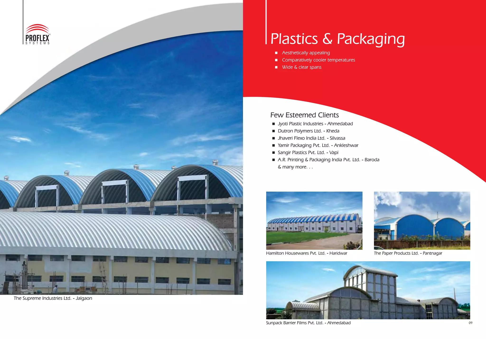 factory roofing self supported roof roofing system steel roofing Self ...