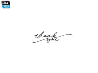 Latest Celebrity News Online | PPTX