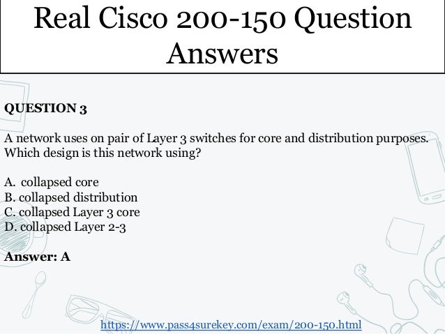 500-420 Exam Fragen | Maxtic