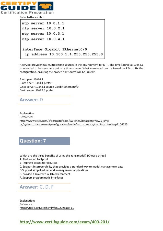 MCC-201 Fragen Beantworten