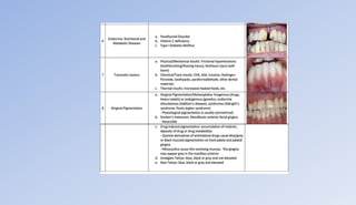Latest Classification of Periodontal disease..pptx