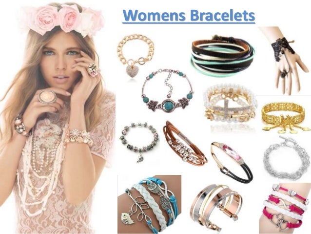 Latest collection of fashion accessories for women & men at find.com