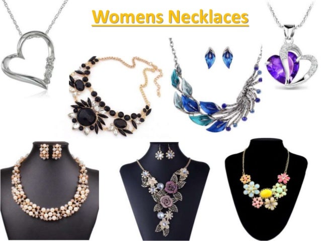 accessories buy fashion accessories for women & men online