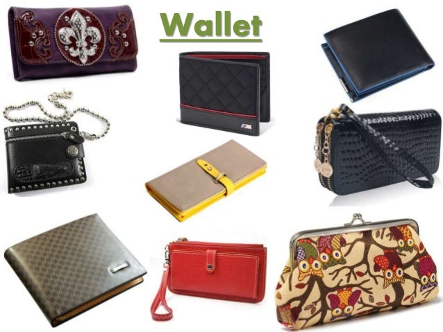 accessories buy fashion accessories for women & men online