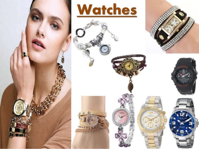 accessories buy fashion accessories for women & men online