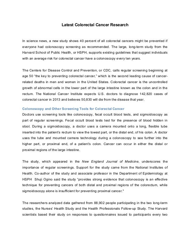childhood story essay simple short
