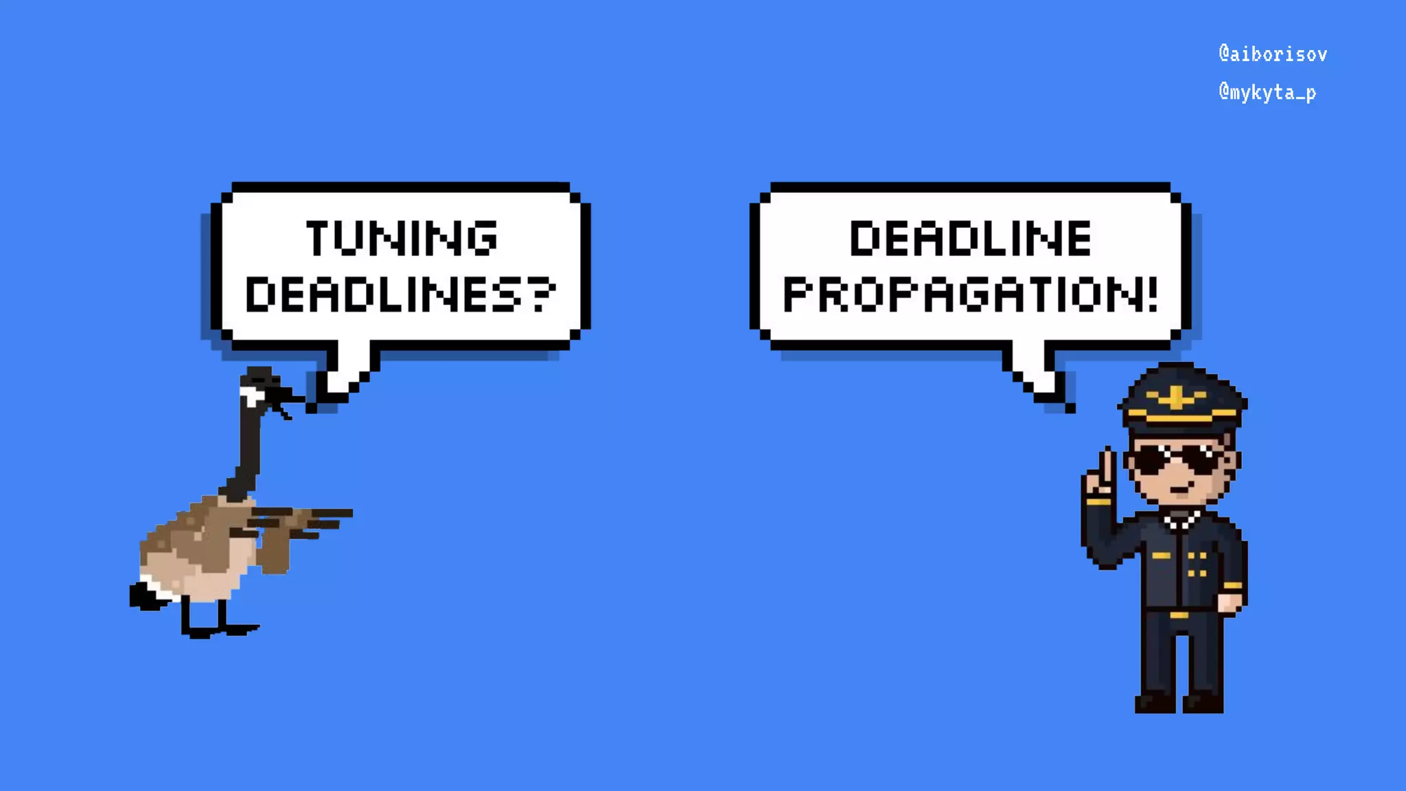 @aiborisov @mykyta_p 