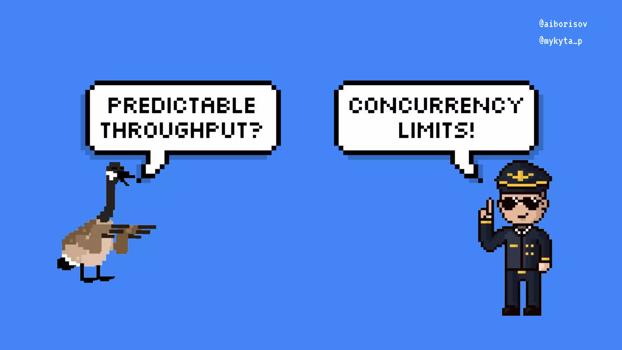 @aiborisov @mykyta_p 