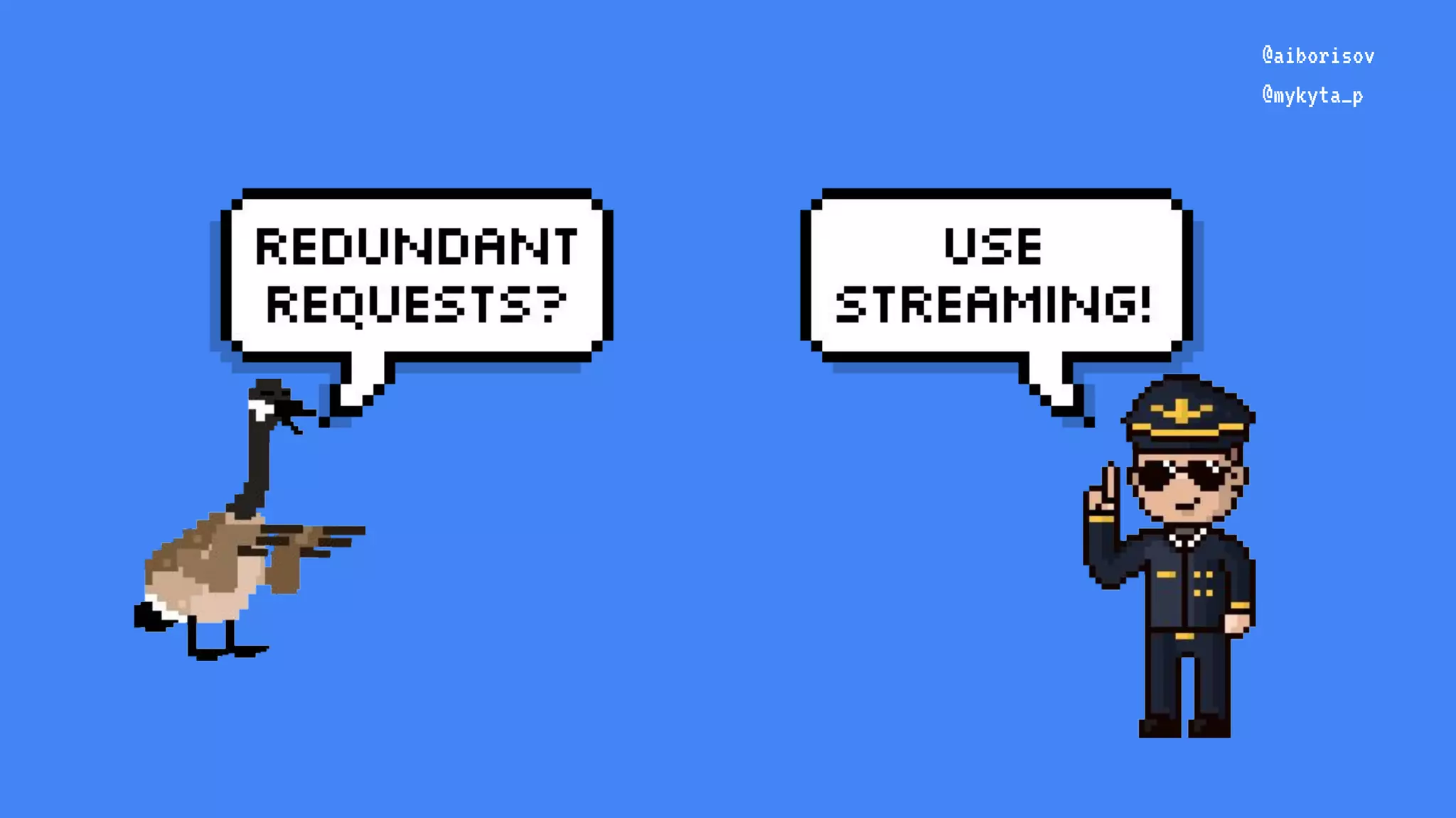 @aiborisov @mykyta_p 