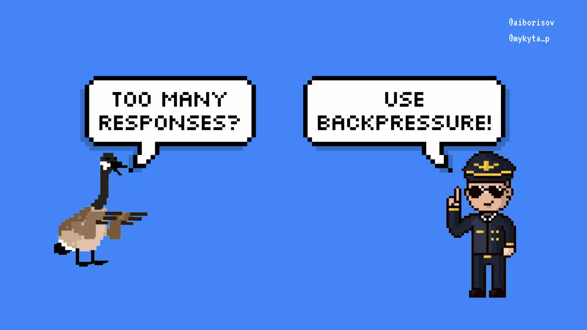 @aiborisov @mykyta_p 