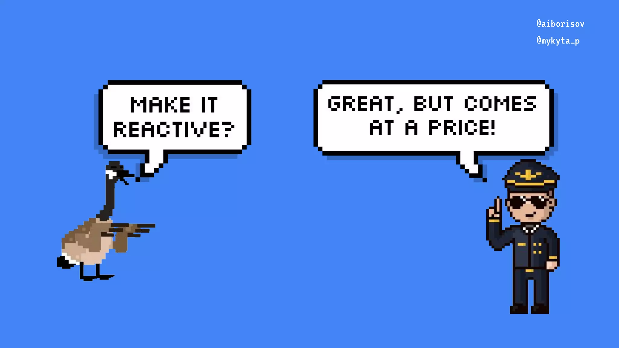 @aiborisov @mykyta_p 