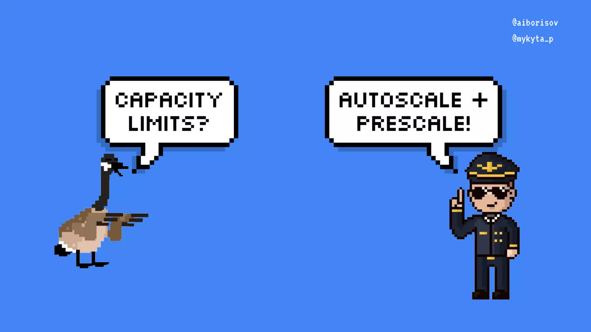 @aiborisov @mykyta_p 