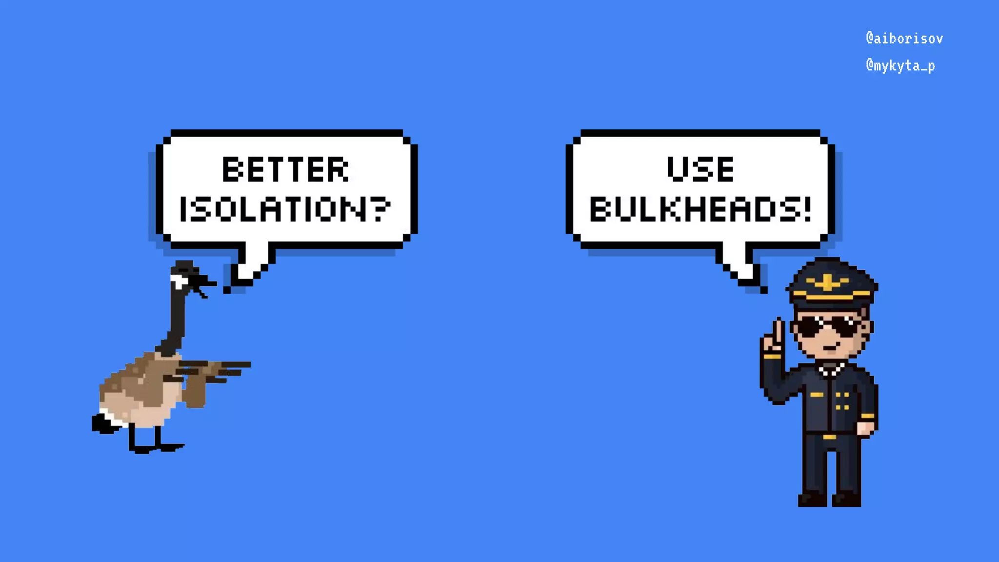 @aiborisov @mykyta_p 