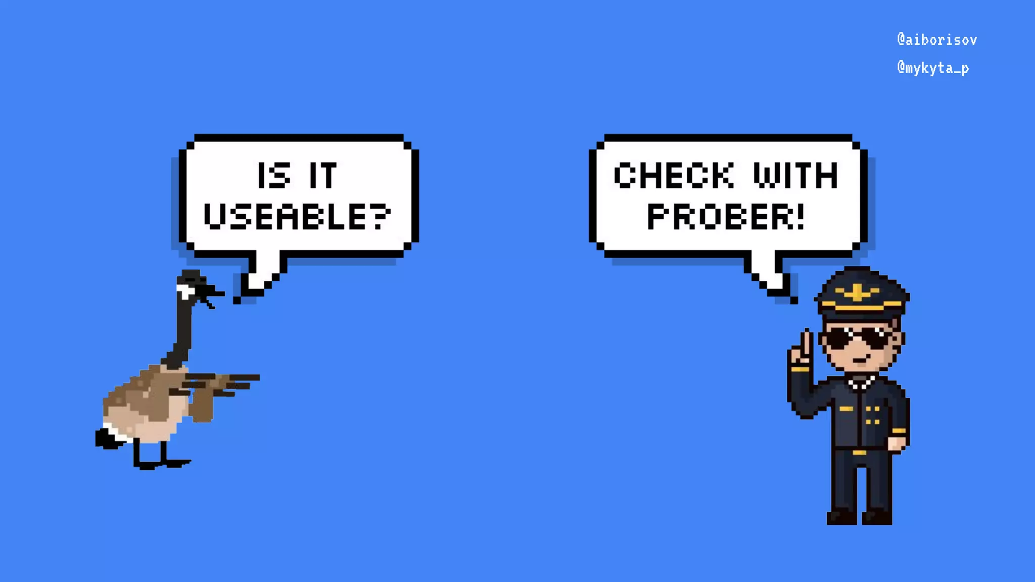 @aiborisov @mykyta_p 