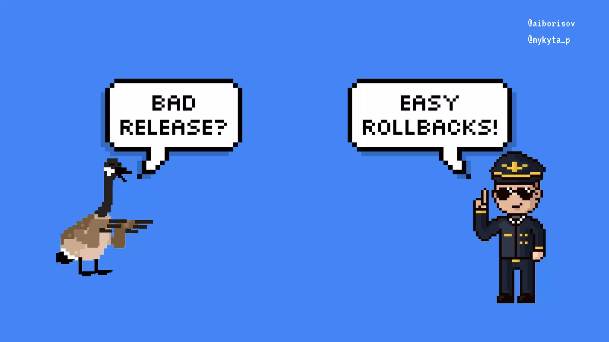 @aiborisov @mykyta_p 