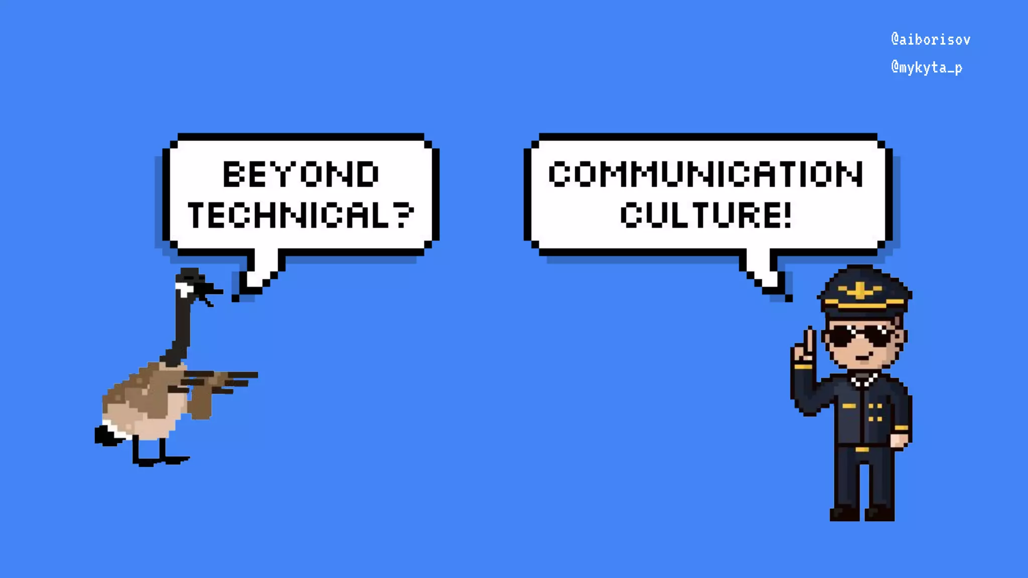 @aiborisov @mykyta_p 