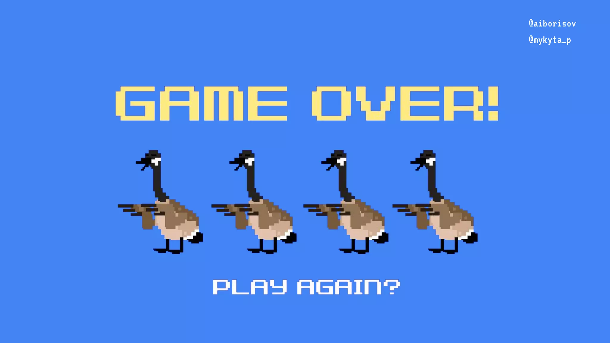 @aiborisov @mykyta_p 