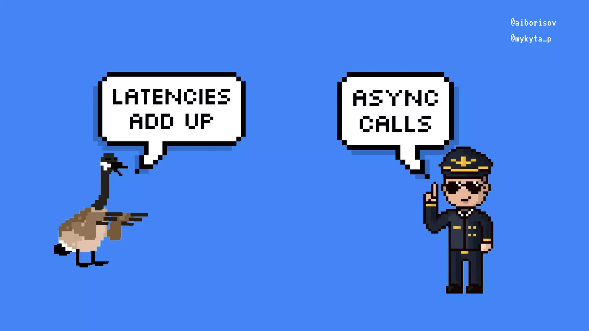 @aiborisov @mykyta_p 