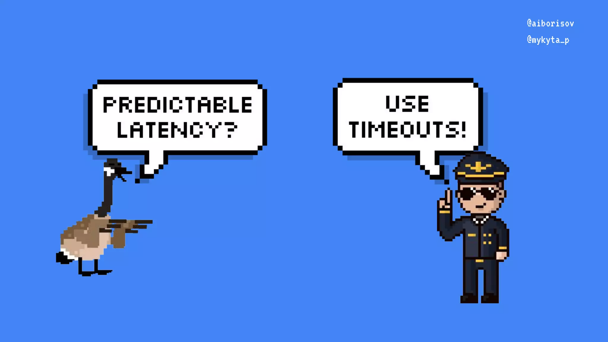 @aiborisov @mykyta_p 