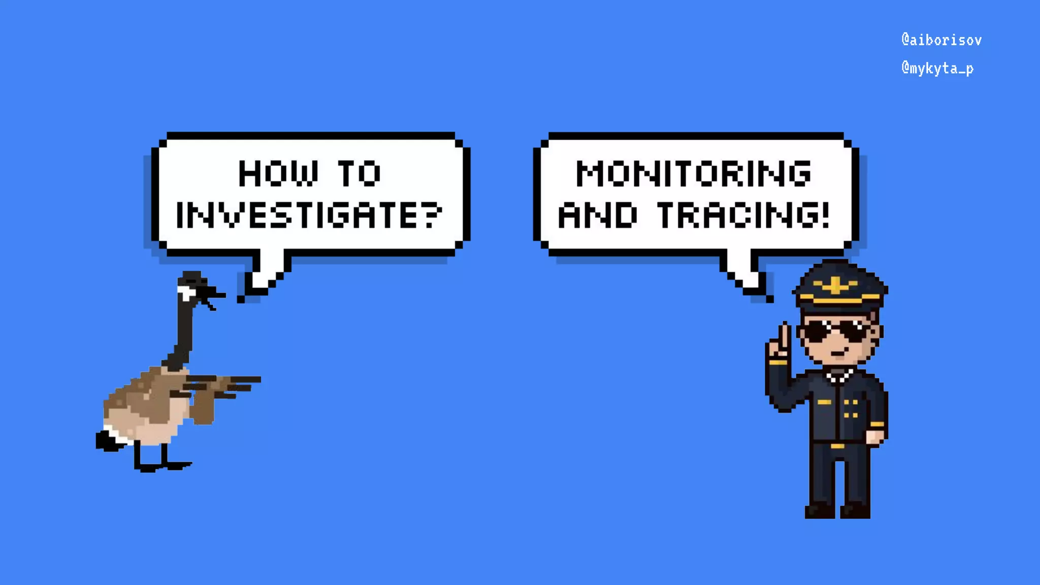 @aiborisov @mykyta_p 