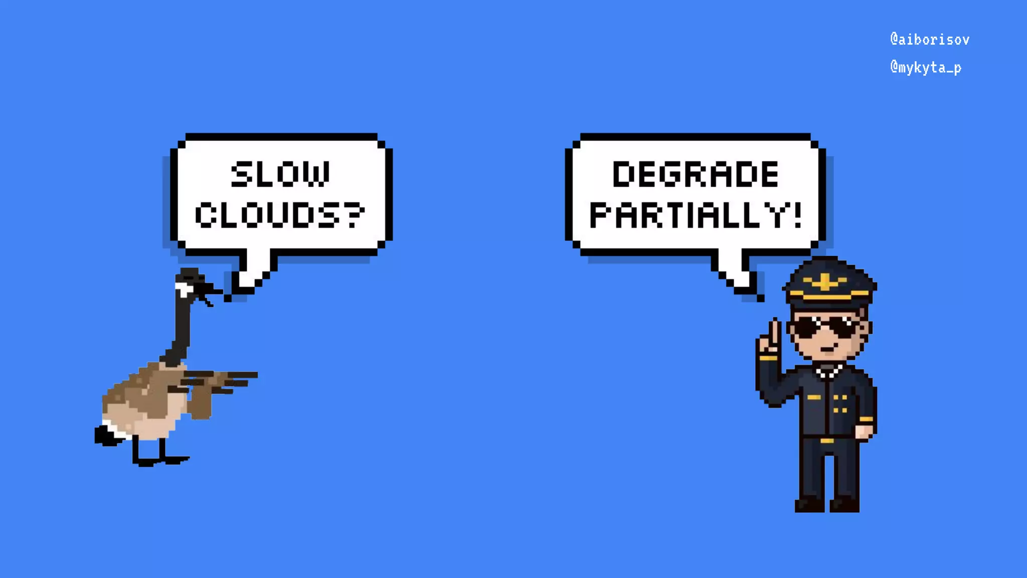 @aiborisov @mykyta_p 