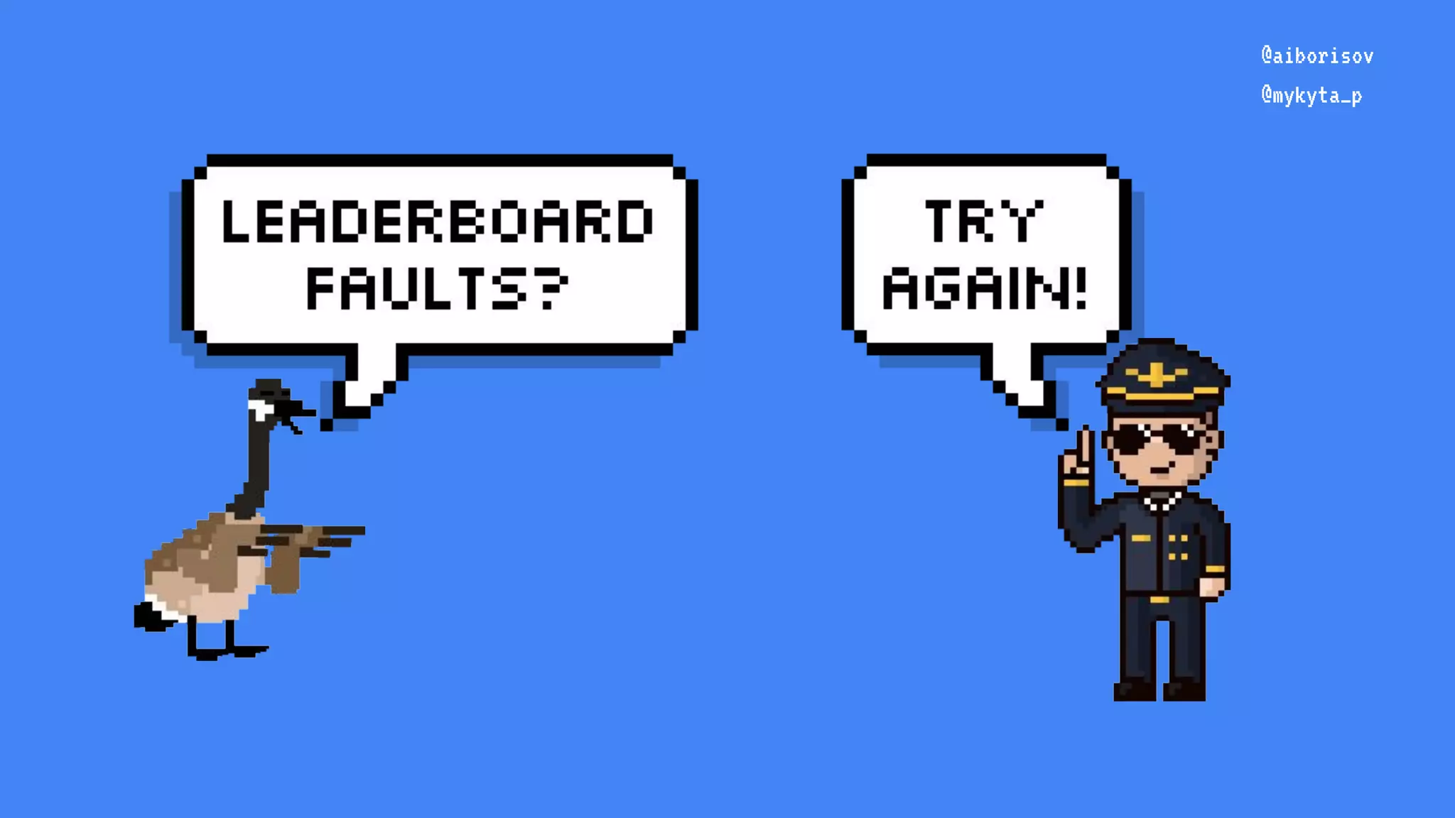 @aiborisov @mykyta_p 