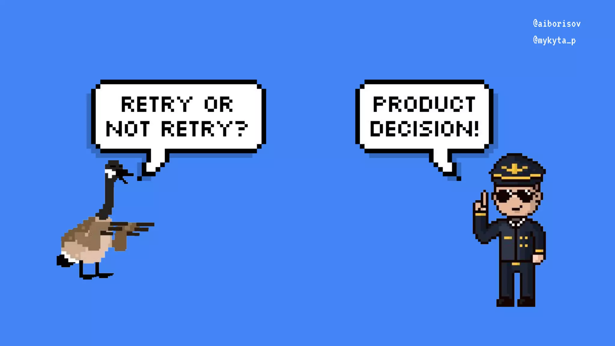 @aiborisov @mykyta_p 