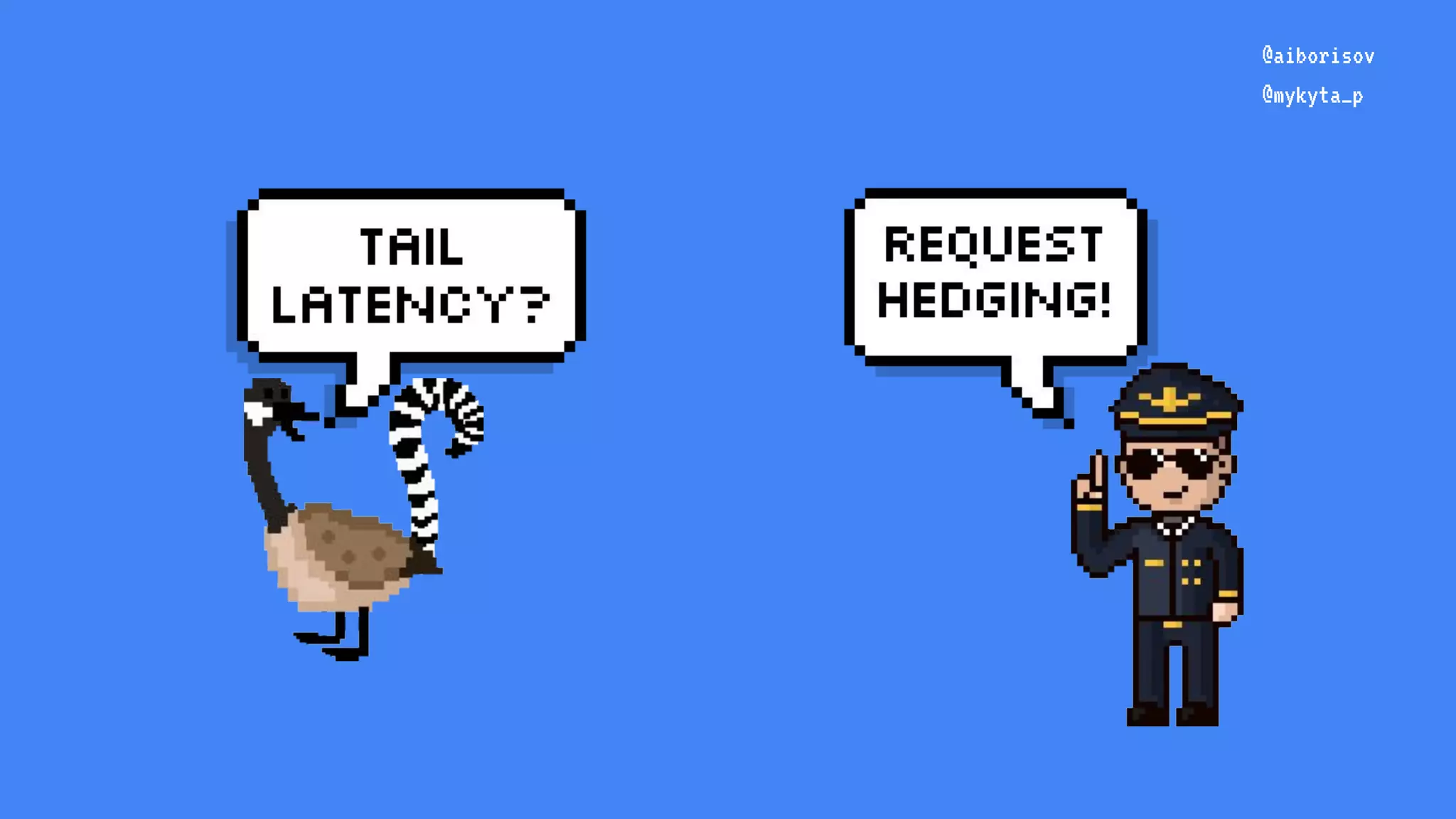 @aiborisov @mykyta_p 