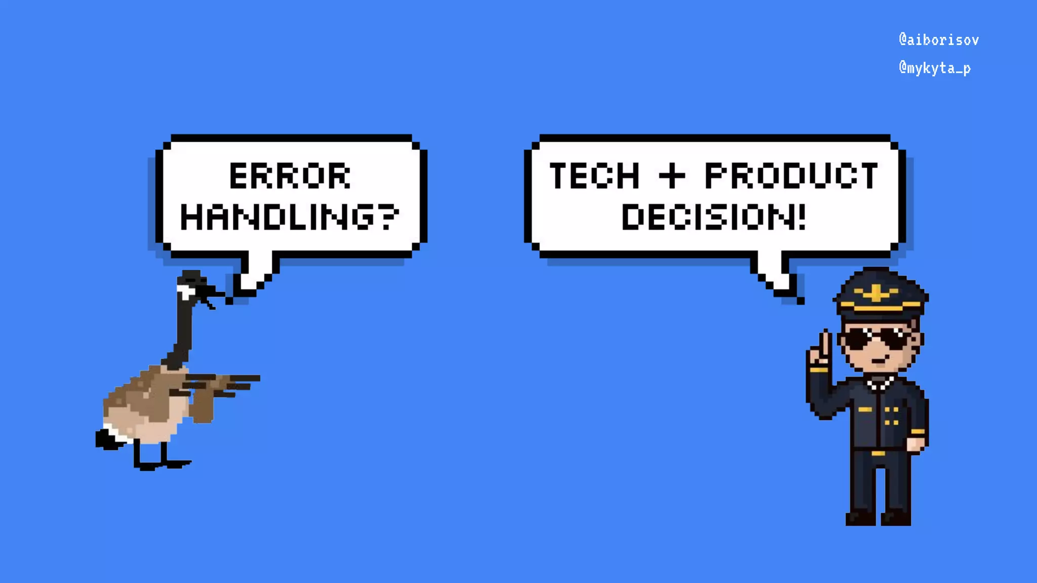 @aiborisov @mykyta_p 