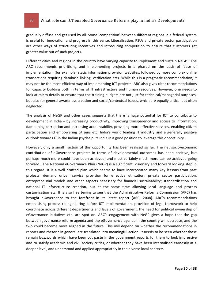High School Essay Example Phrases Conclusion Essay Last Sentence How To Write A Proposal Essay Example also Sample English Essays Essay On Poverty To Crime International Business Essays
