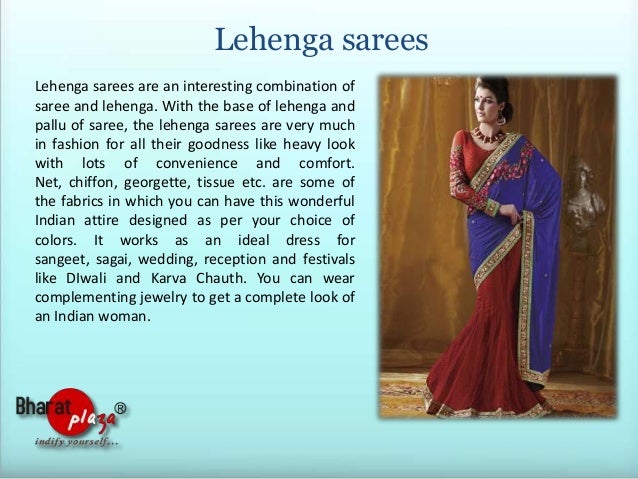 latest dressing code for ladies