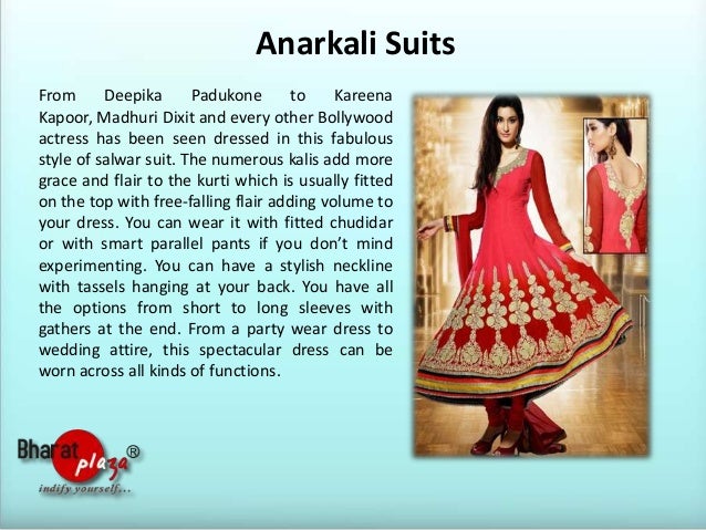 latest dressing code for ladies