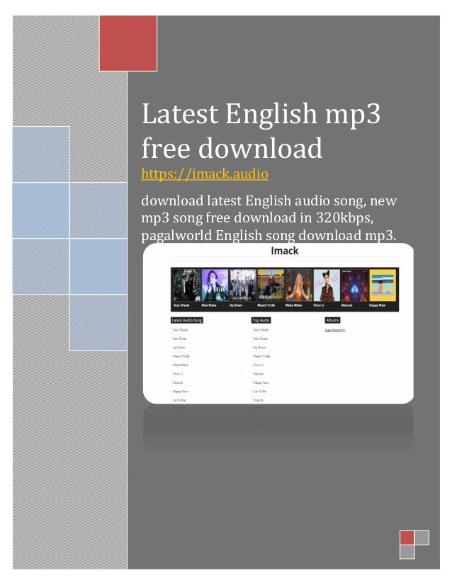 Download English Listening Mp3 | Powerful English Lessons