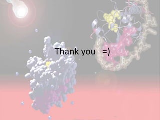 Thank you =)
 