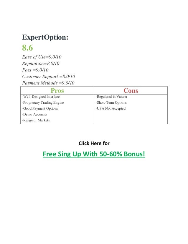 pdf expert review pdf expert review