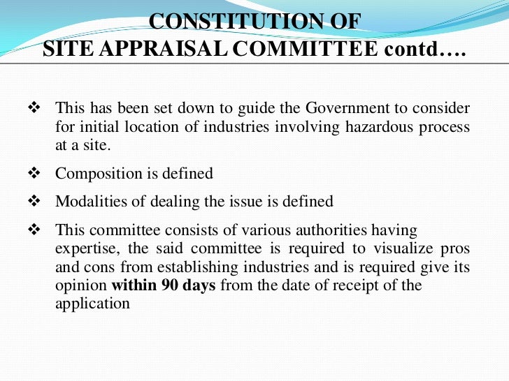 current status of factory law 1948 1 the factories (amendment) bill, 2014 a bill further to amend the factories act, 1948 be it enacted by parliament in the sixty-fifth year of the republic of india as. current status of factory law 1948 1 the factories (amendment) bill, 2014 a bill further to amend the factories act, 1948 be it enacted by parliament in the sixty-fifth year of the republic of india as.