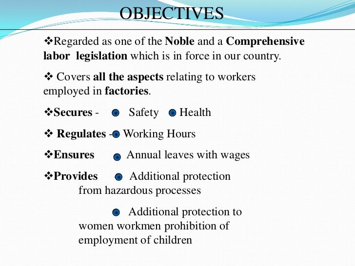 what is globalization essay ppt