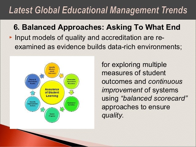 recent trends in commerce management education The seminar “current trends in management” covers a wide range of present market concepts the directorate of technical education (dte), maharashtra state. recent trends in commerce management education The seminar “current trends in management” covers a wide range of present market concepts the directorate of technical education (dte), maharashtra state.