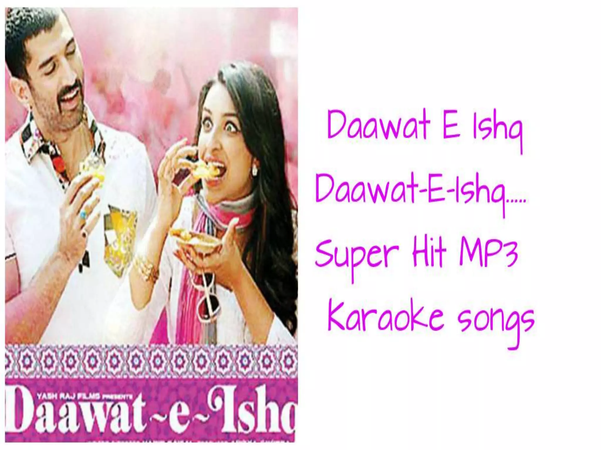 Latest hd indian video songs | PPTX | Home Entertainment Systems