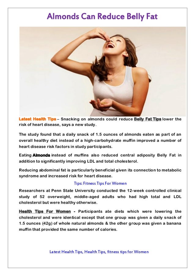 Gm diet plan replace beef image 5