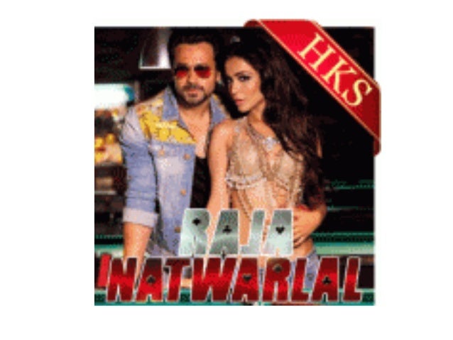 Romantic songs mp3 download hindi Romantic songs mp3 download hindi