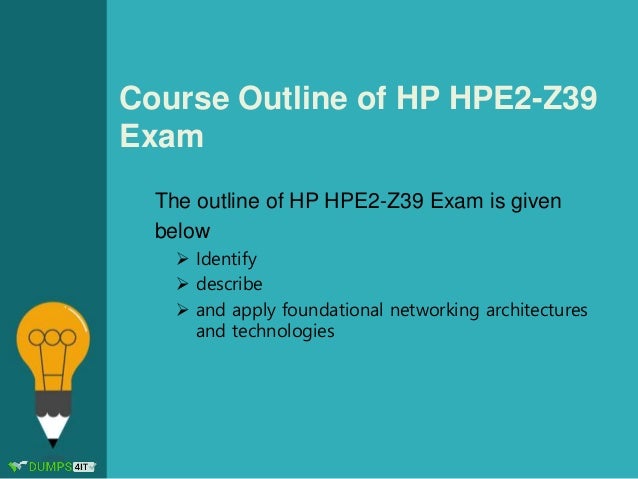 HPE2-B03最新関連参考書
