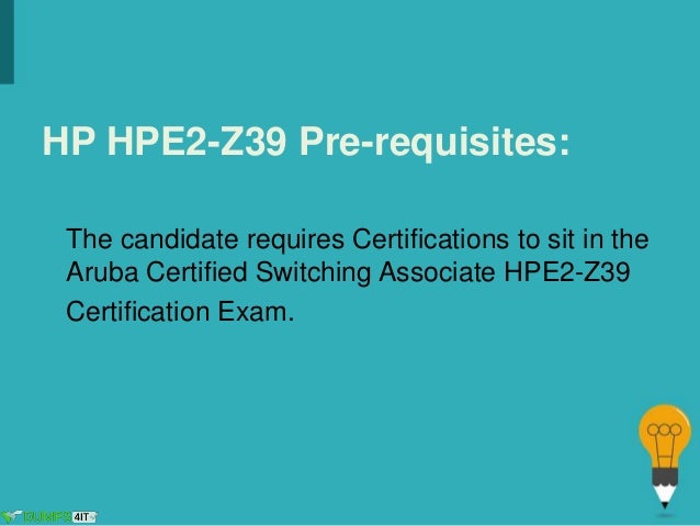 HPE2-B03試験勉強書