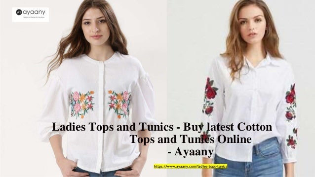 Fashion Brands In India Popular Indian Brands For Clothing