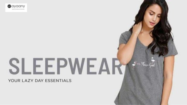 Fashion Brands In India Popular Indian Brands For Clothing