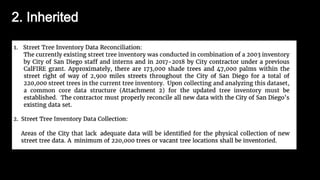 Latest in Machine Learning for Tree Inventories.pdf