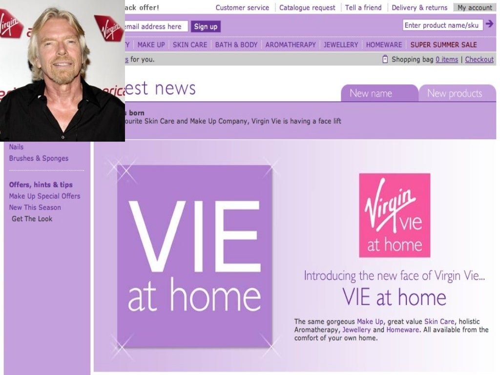 Jeunesse india business plan pdf 07 image