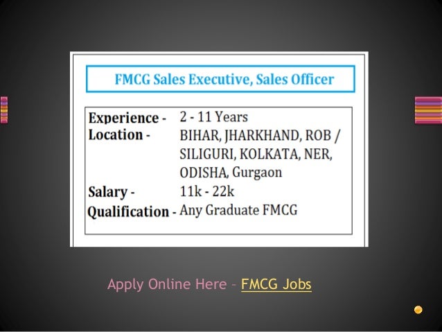 Latest Jobs In Delhi NCR latest-jobs-in-delhi-ncr